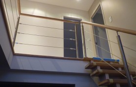 P1010774